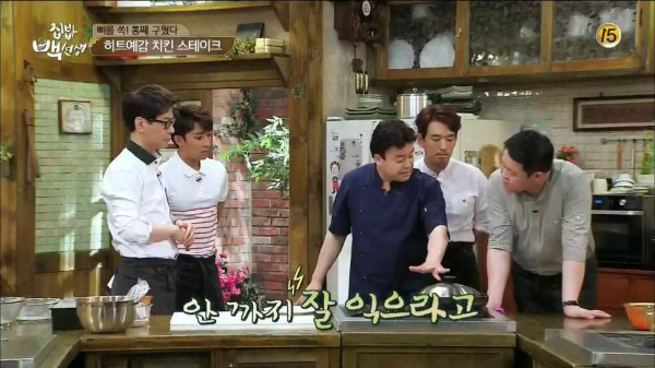 3556424094_08A9Vowz_8ea754c0738ed6a43eb6f487e5e839460ecd672f