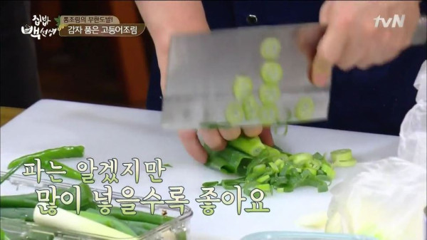 3556424094_0C3xvlqN_16f12b8fe2eec8078251e2badad7158574a30bca