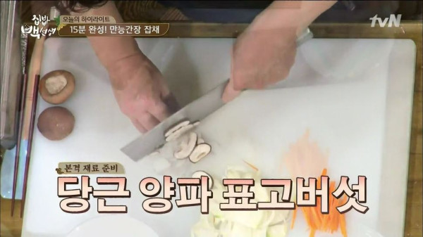 3556424094_0iYJBmK8_b0bd7e9b415573ebae71a587a78bdf1d80b643b8