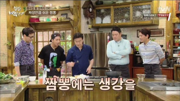 3556424094_0tRGxhBN_92ff375b0e2db7d0600372fa7d47a16150b67c37