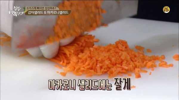 3556424094_1mgnPzCD_b9729d2a5d164a4c5e5ddff7df120f1e206c8aa9