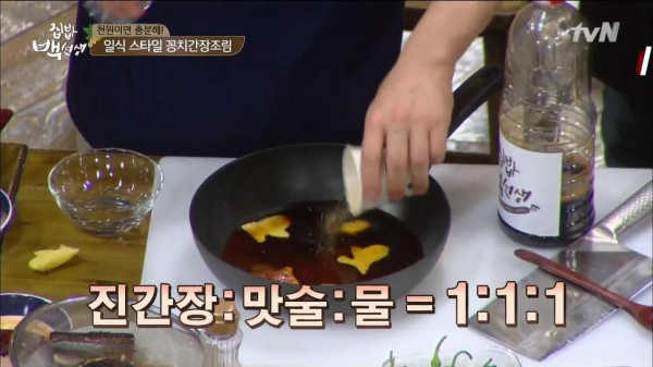 3556424094_2bJU1sTC_70e24a3da49f98a8aa66cff483ae42d3c9ac5b87