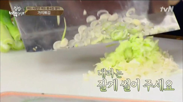 3556424094_2sOguro3_ffc7069b6c00aa0ae86b4480bcc8a77d20488bcc