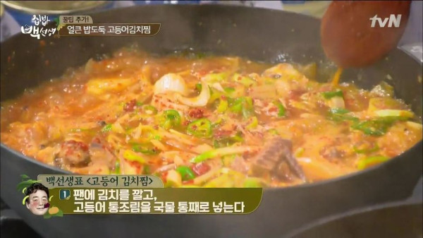 3556424094_35yxrgsV_bfbfd1f5f843a3972fab51cf5ea60f00a5747537