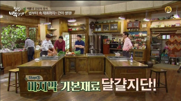 3556424094_3FMN1gGS_142e98e372330d84958a5f1d346c78deb3fcbb5b