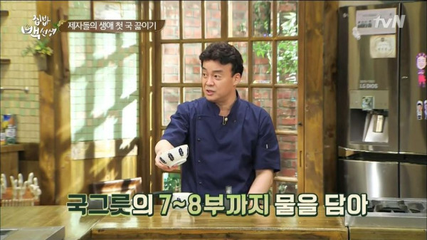 3556424094_3YIwTEaL_a8732fe4ed34317bc16e4d79525904ca9a5320fe