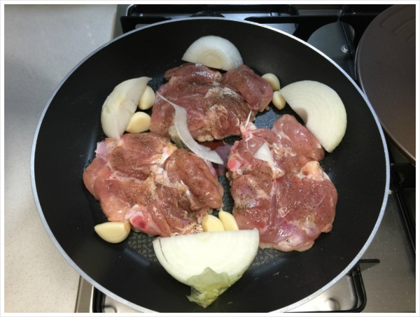 3556424094_4D0gRuEe_5a80820b918e61df0b3b5ae6583e221c122d19c2