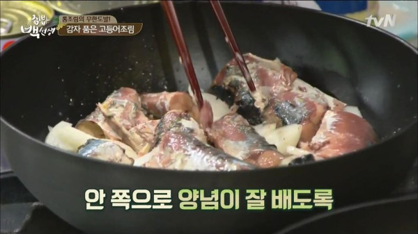 3556424094_4HZ3Cz90_debd8a24faf876e927ff32b14144bd0bc954141b