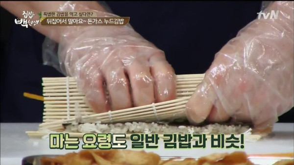 3556424094_7ECHRIzp_ad6245e5278546a986d360d845e250a8e70cd98e