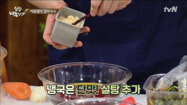 3556424094_7a5cgL6P_0a3fd785c0f0fddc077744b98f1a970b290a9e8d