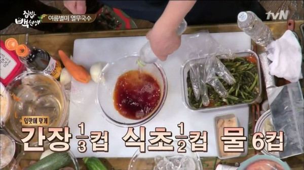 3556424094_7cK9ltze_b226954370ddbe1eab9675567678257f4fb08a1a