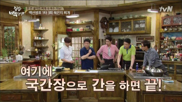 3556424094_7g9pZvdm_411671f6299b0b5304fee6f94eeaded9583b9905