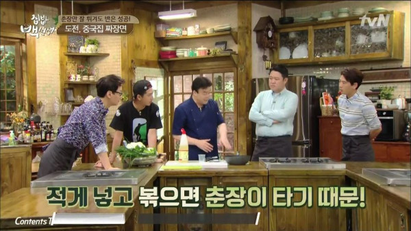 3556424094_8HsLVT64_66f2e2d0925e8994db5b2c8393da17d3c4cf6456