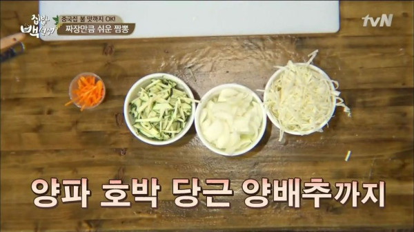 3556424094_8M1n5zlx_4d53ab78325e1fe9a798752c29a226ed57ffac00