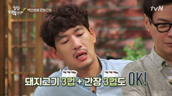 3556424094_8P3ydV7l_4eed93ca38d323ce2630d0e03ca9d58098840bf8