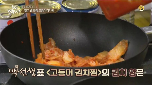 3556424094_8TNVeUxb_681989cf1ac5a2eecd67cdb728b82a4c22910569