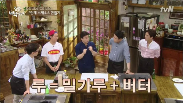 3556424094_8VvUiDNs_fa5a00f0bafd8ce536fb2882812d2d75ec9f3893