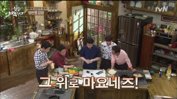 3556424094_8ZlukOmN_ebf3a22a0eb515b13d737a02a638d55a22533e89