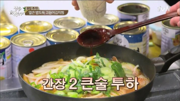 3556424094_8jkT4X0v_d7dd33a23a9dc9051fe916f187f03907b4d3c8e0