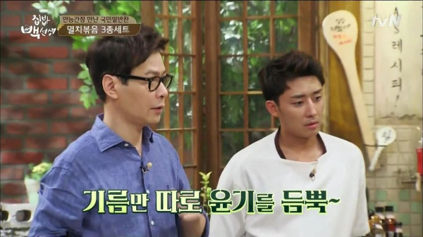 3556424094_8nV0ND6c_c45c9b19ee20a20c89351ee57e0746b8e826575e