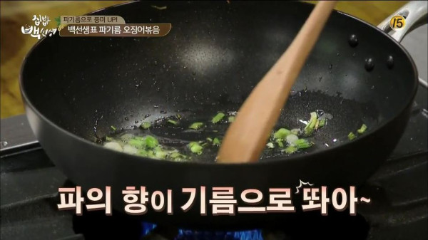 3556424094_9Q5UXkx3_828ec10d60a8a8a50b187c7acb18bc0dc459be0b