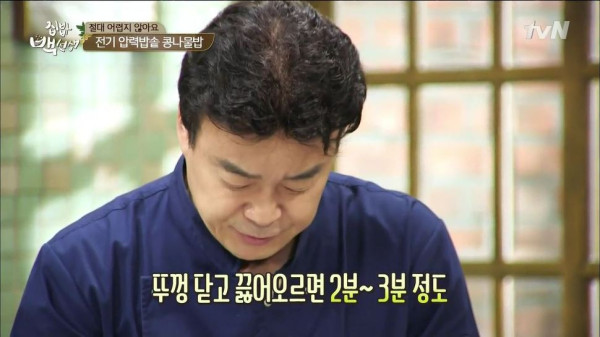 3556424094_9bIcxyJY_5960799240cc55245c3a55c992191a4fb2bee36e