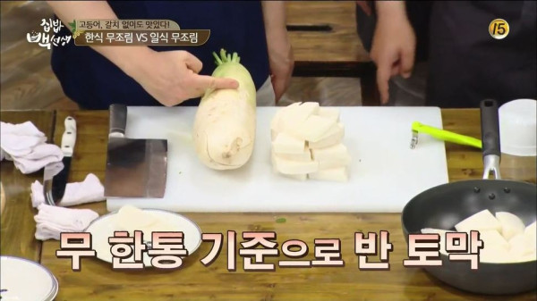 3556424094_ALBTGaCY_269b1114bdb52b161ae2133118ec9f5e8b48c8d0