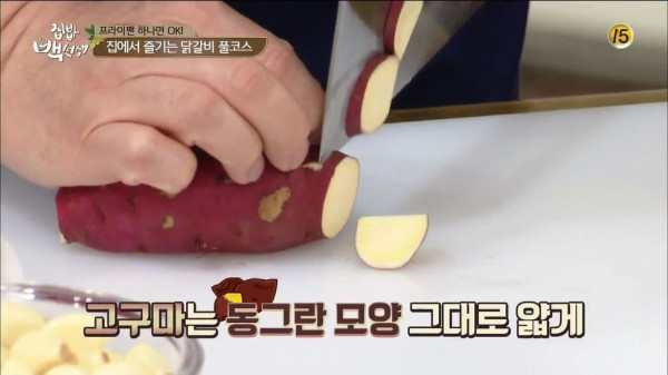 3556424094_AZCLh1Vl_ac92d9ccc70f18eff30414c25b832d4e1f768cef