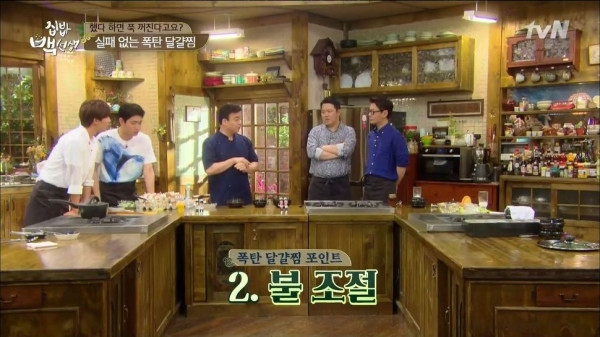 3556424094_AxS4V8wt_5de71816d83c2fb9d6a765d0761554c6480f9857