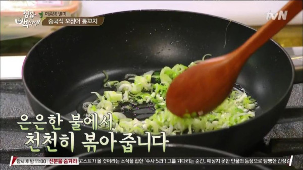 3556424094_B3aUPifp_238850fedb53149b920d727ebf1ba61f9a7c1357