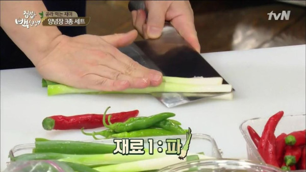 3556424094_BHUzVfZo_0e58776f39ef98ac58a561c0e3004fdcaf480ec7