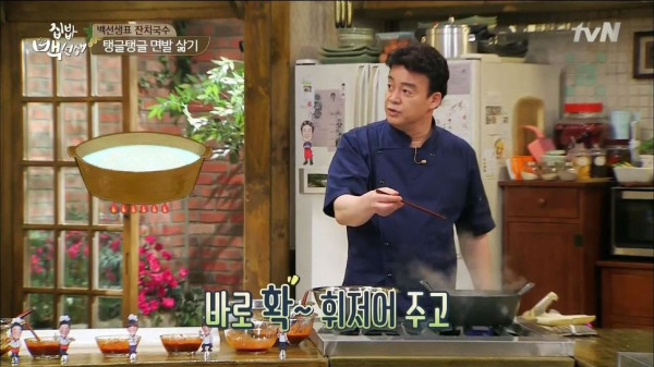 3556424094_CSFVjDtz_6fb7d62011e30fd39dcfe125ea92d4910cb0523f