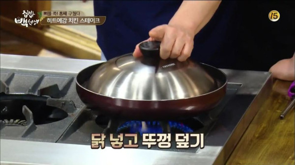 3556424094_CV87xmn9_cce853c47f332212d2ee26ad1b1b7162dc43654c