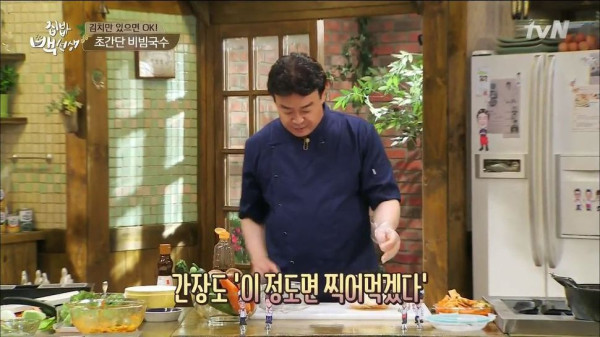 3556424094_CZQg36pd_1cab2eabff368b87beb74c79202a4089f25f5e90