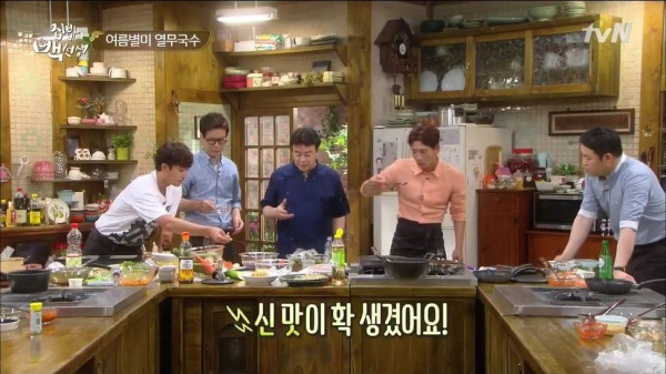 3556424094_Cnuai3xA_cfdd4134195343d5deafa1caf147cbab4f234f9b