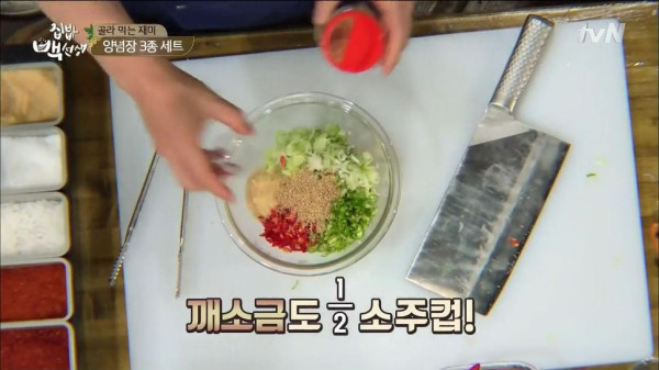 3556424094_CyaudPOX_d7b28d01a1e5c6c8c4ff526ae53fd852319620ad