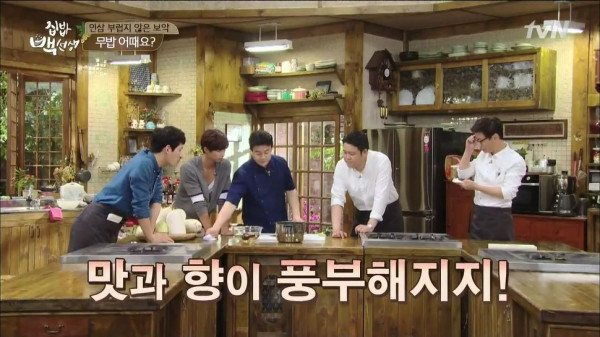 3556424094_DkhBI42Q_8da8a32d78d6fe56974b74c8756435c1c5877c66