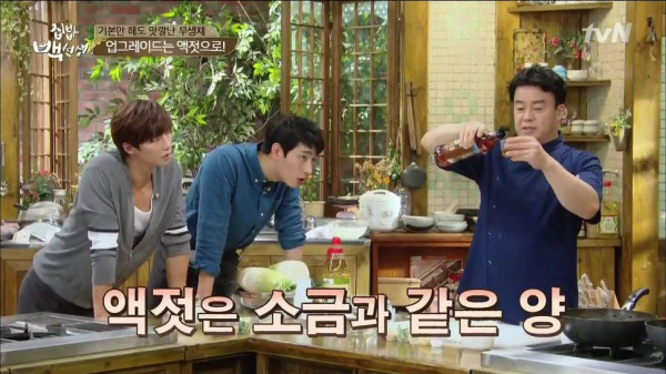 3556424094_E5KOsdq7_2a5c40f88ae8395b33a1a913b1d8bea6bb767262