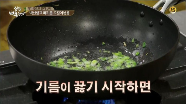 3556424094_Egmeu14v_5aafc72228f26f3b1f3ae2460b07f63871845f8d