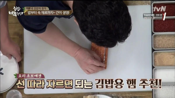 3556424094_EzWiawBA_37563a6fcd38ef88566723a96dd1c47ea52fc92f