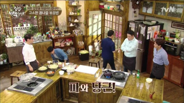 3556424094_FNiHIXkR_d108e2a192f00a68e9740c9b78d819191fee2e32