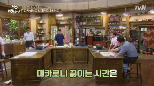 3556424094_FUHhtiW2_068ebe1da533cc6e0ed33f741c0ccb3816766982