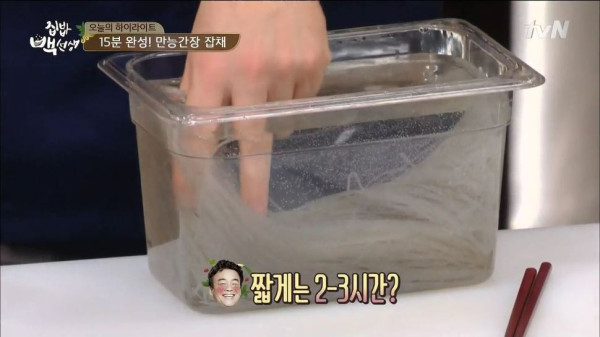 3556424094_FZDm1kdB_7707c71e355778c5e6e30c464439a6709de85b91