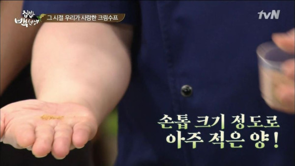 3556424094_FjIRhpEr_3d1b1cc779300bde0365ba3f638f5956ea3b744e