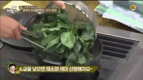 3556424094_GSlQ89Hr_8a241bcdb708fe65150f06b63581b2be544e4135