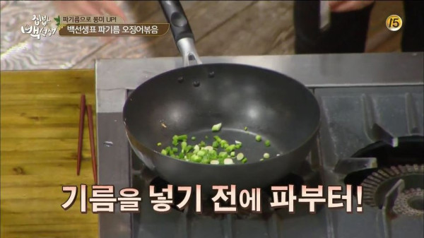 3556424094_HK6a9N3i_d7fd2c4f8e92296651eff362c11ae2588e06c162