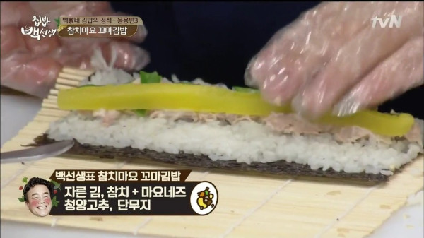 3556424094_HoABGj3V_ea0de1f6310014196cfa3b2239b5b16911b2c7ac