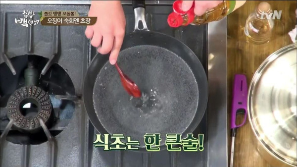 3556424094_HtQzbr5u_87f6b0c4f5771151c4f05a360daa179d1f68b41d