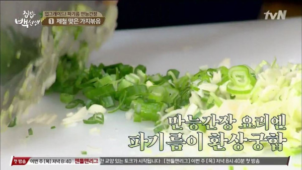 3556424094_HwzmcT5Y_c6a35c573b03a2c6c1bb6f98990a52381c0a3aac