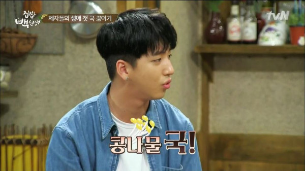 3556424094_IXVgvUP6_23807ec5f03ac7a54a1f008525d7bc1c5edcf968